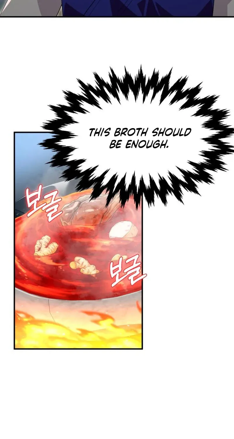 Cheonma Guesthouse Chapter 38 page 7 - 