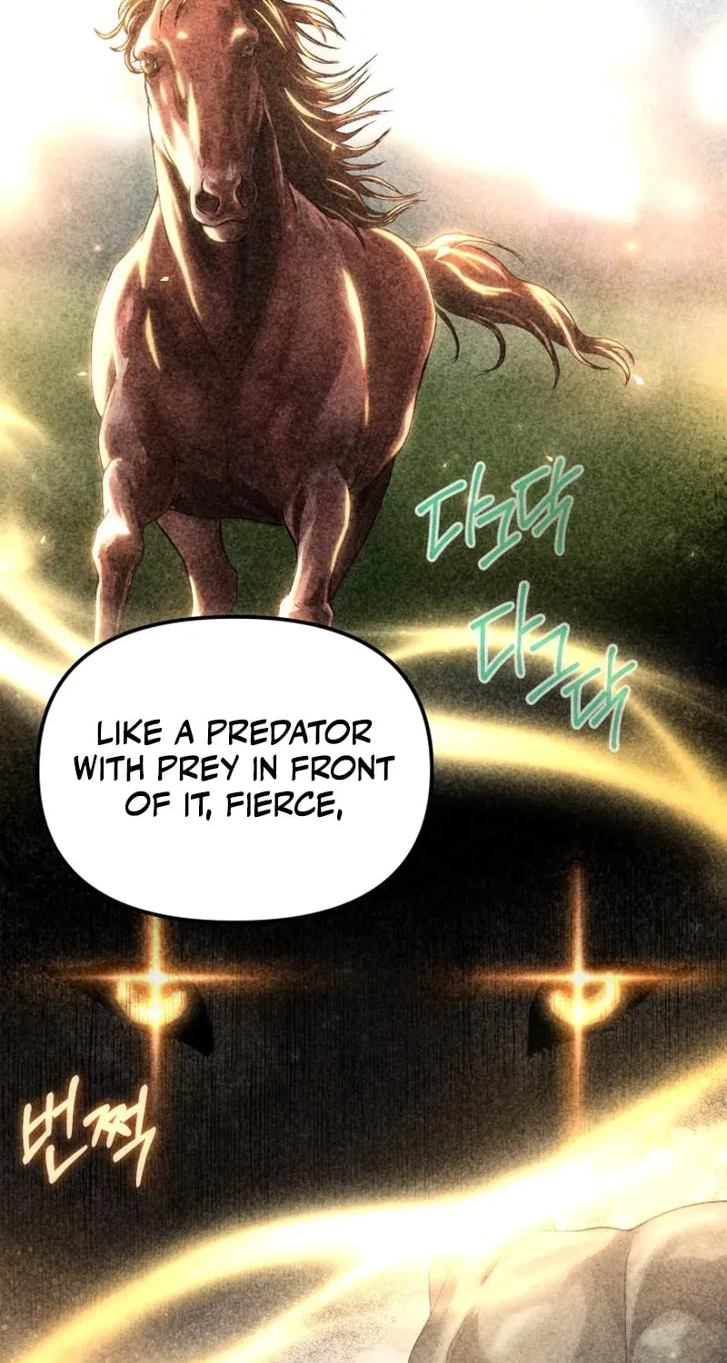 Cheonma Guesthouse Chapter 38 page 61 - 