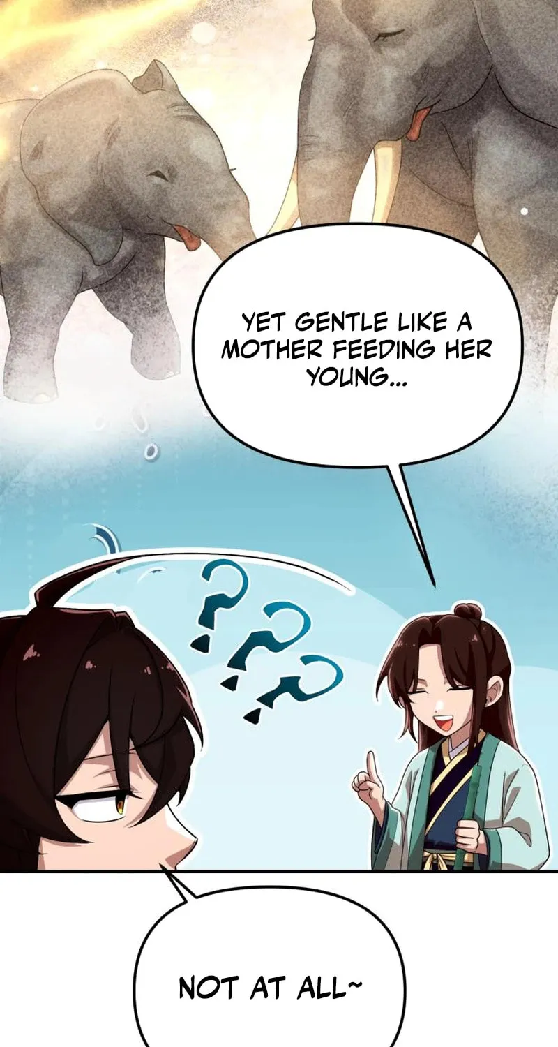 Cheonma Guesthouse Chapter 38 page 62 - 