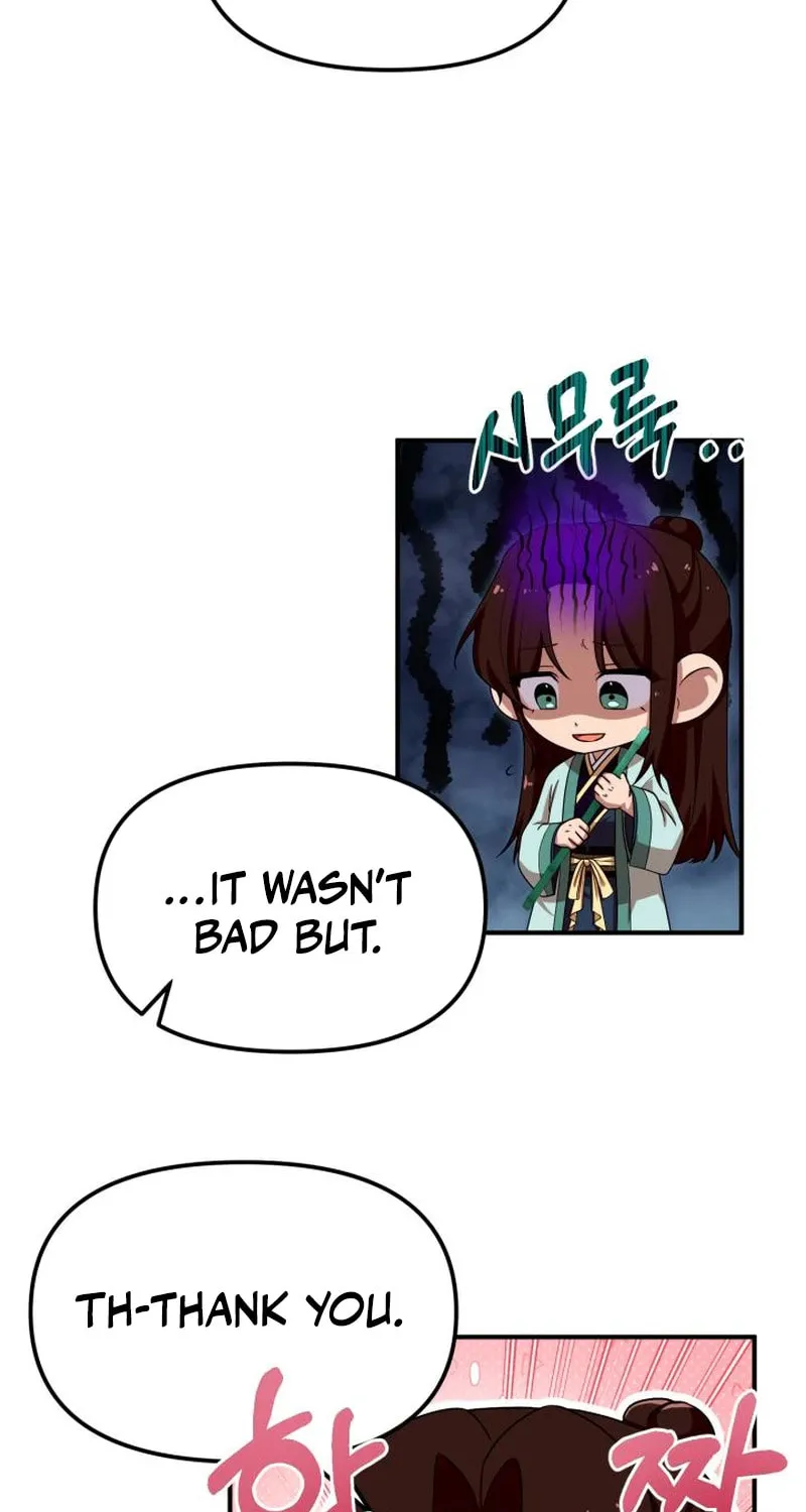 Cheonma Guesthouse Chapter 38 page 63 - 