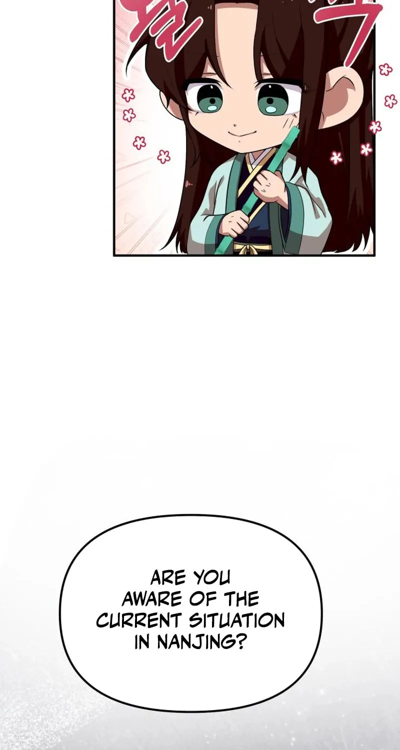 Cheonma Guesthouse Chapter 38 page 64 - 