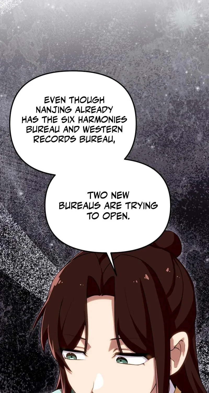 Cheonma Guesthouse Chapter 38 page 65 - 