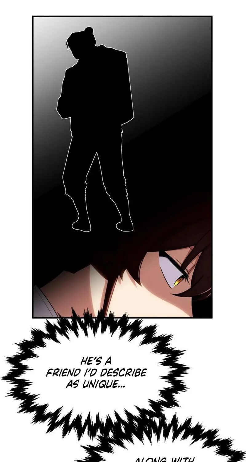 Cheonma Guesthouse Chapter 38 page 67 - 