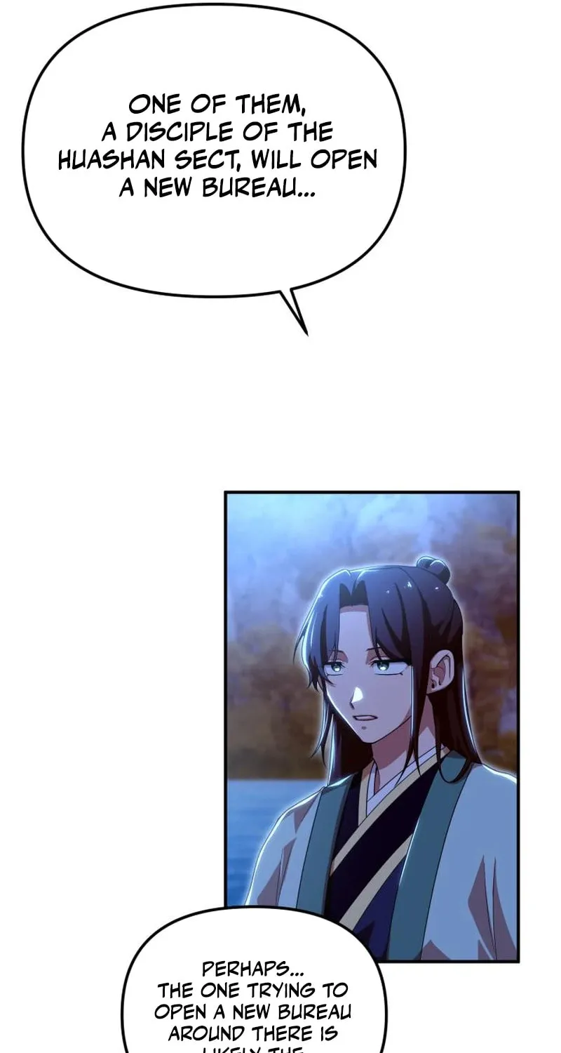 Cheonma Guesthouse Chapter 38 page 70 - 
