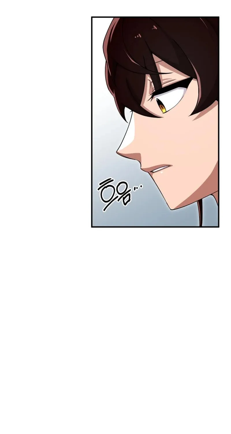 Cheonma Guesthouse Chapter 38 page 8 - 