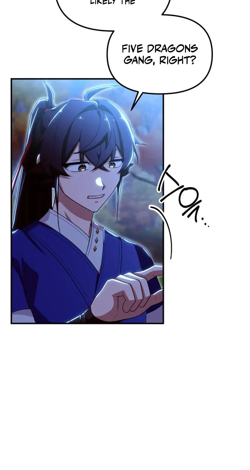 Cheonma Guesthouse Chapter 38 page 71 - 