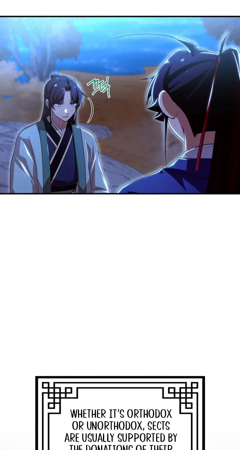 Cheonma Guesthouse Chapter 38 page 72 - 