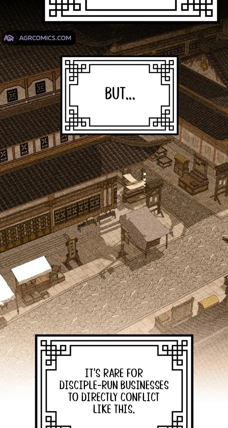Cheonma Guesthouse Chapter 38 page 75 - 