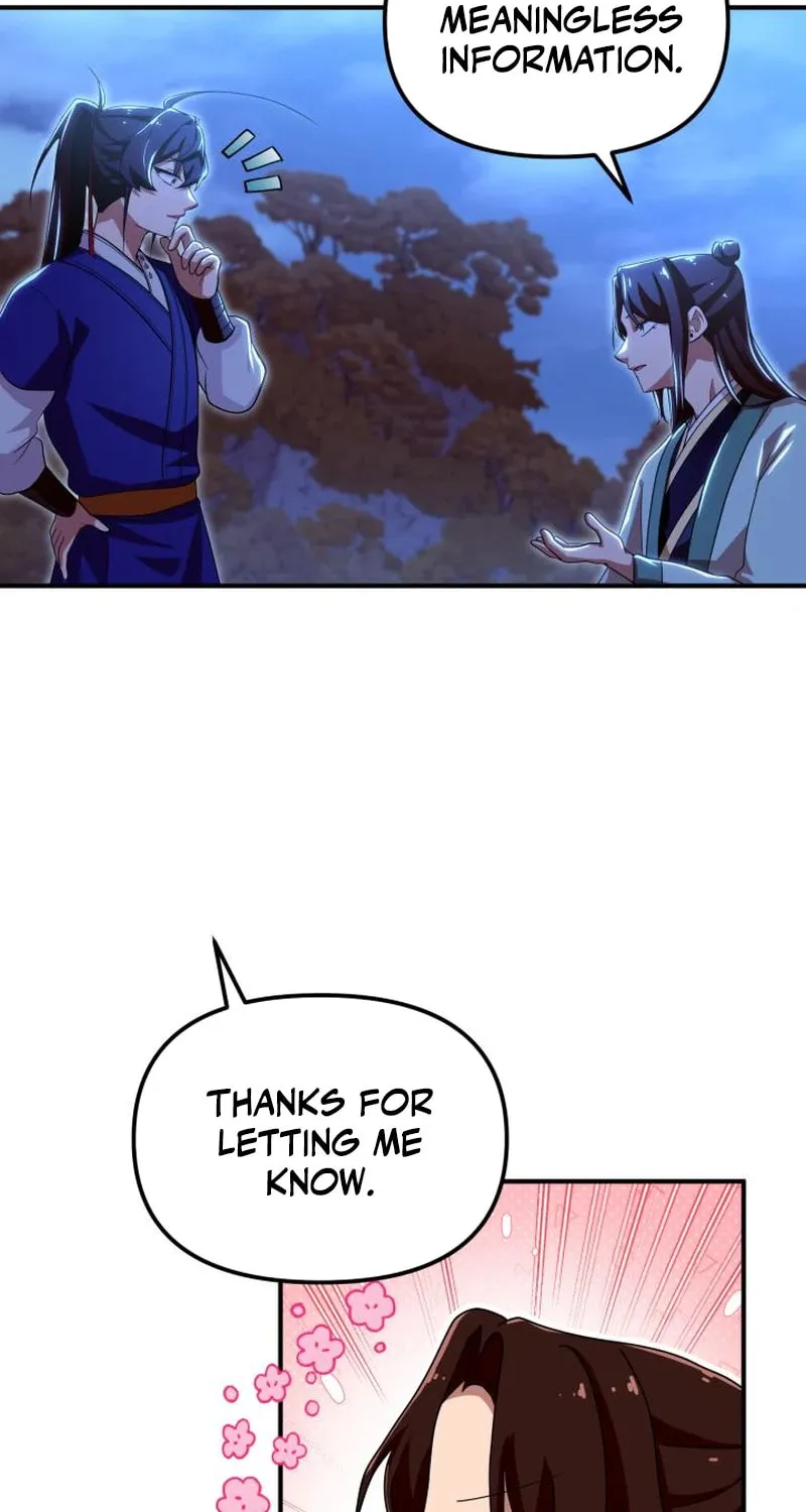Cheonma Guesthouse Chapter 38 page 77 - 