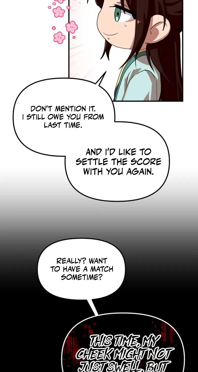 Cheonma Guesthouse Chapter 38 page 78 - 