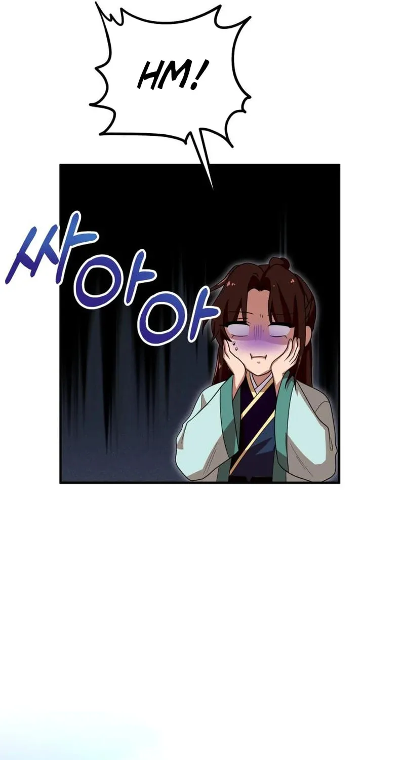 Cheonma Guesthouse Chapter 38 page 80 - 