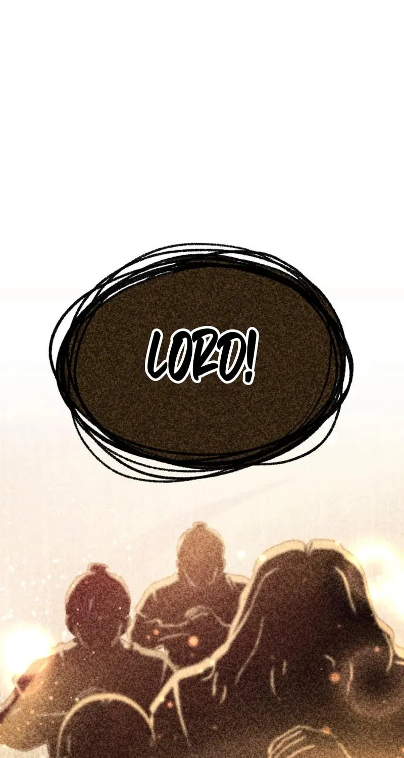Cheonma Guesthouse Chapter 38 page 9 - 