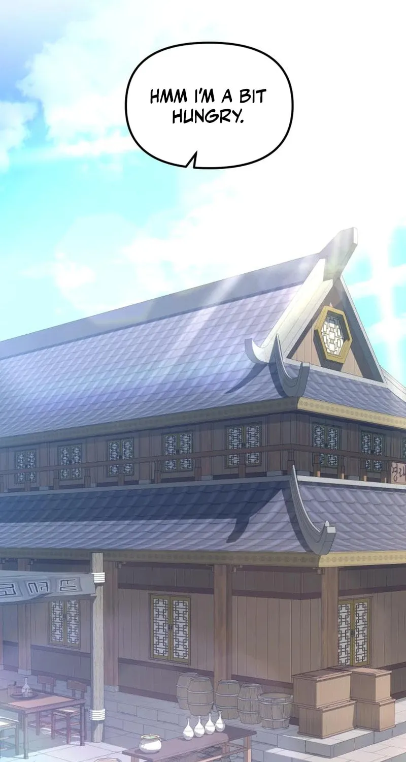 Cheonma Guesthouse Chapter 38 page 81 - 