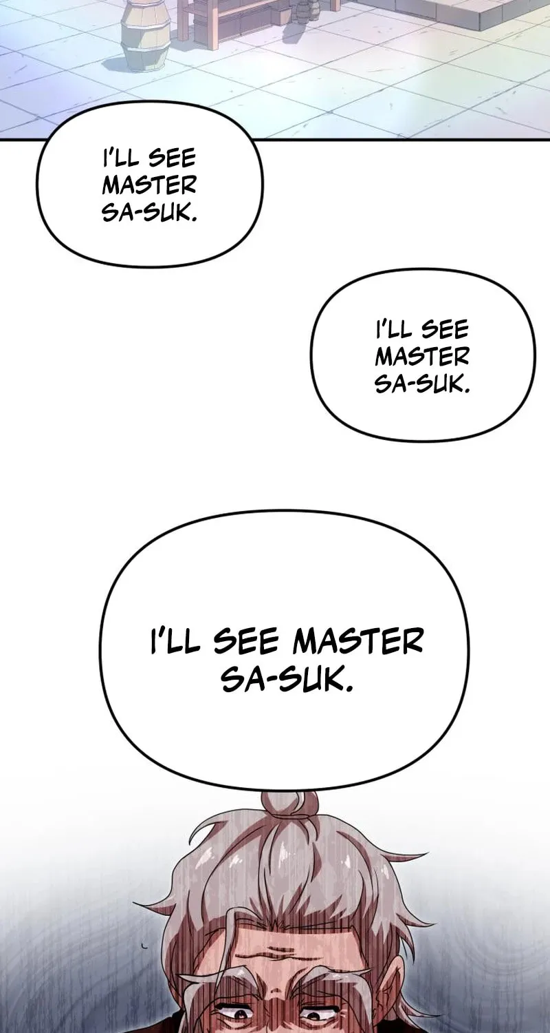 Cheonma Guesthouse Chapter 38 page 82 - 