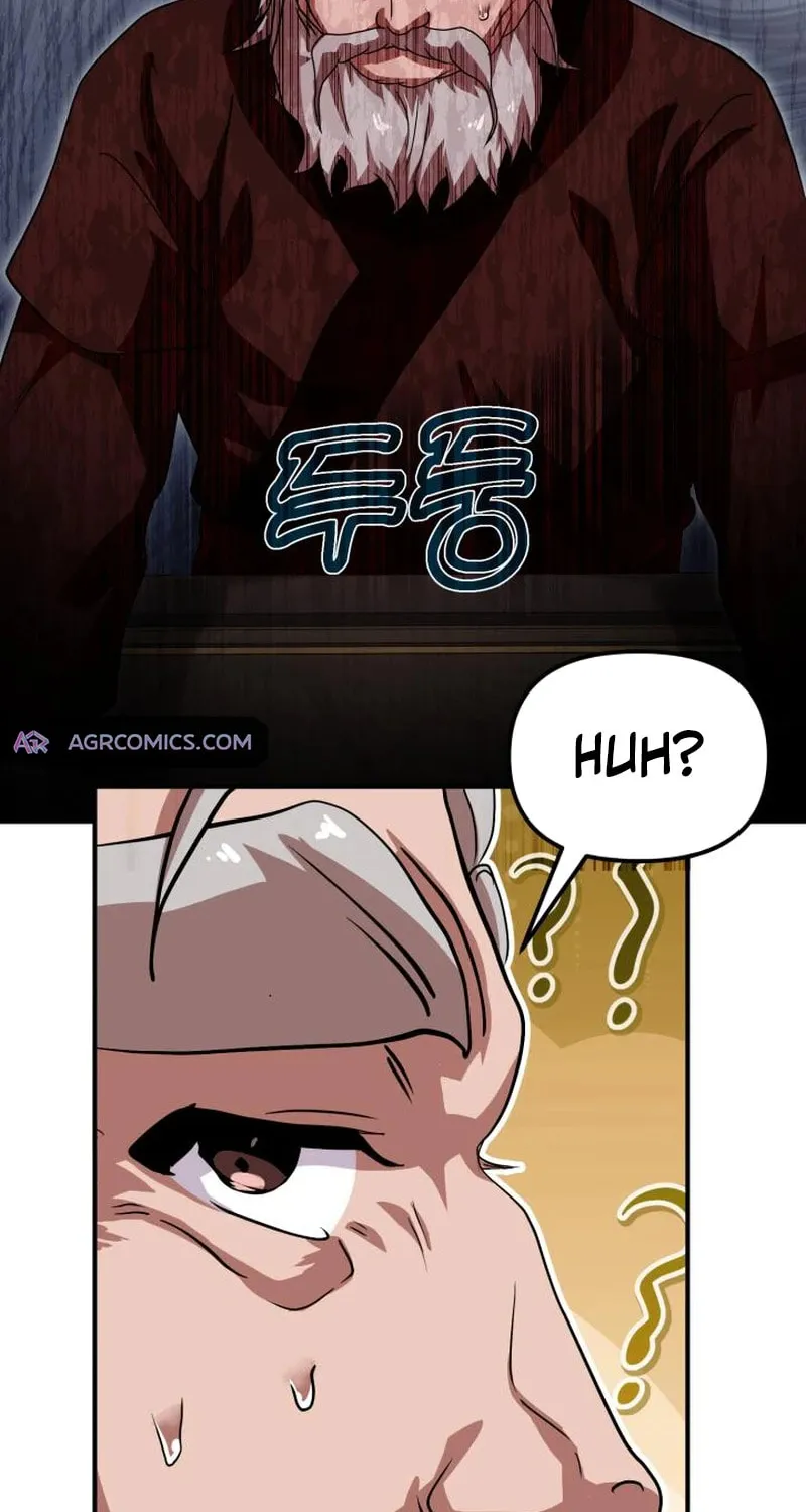 Cheonma Guesthouse Chapter 38 page 83 - 