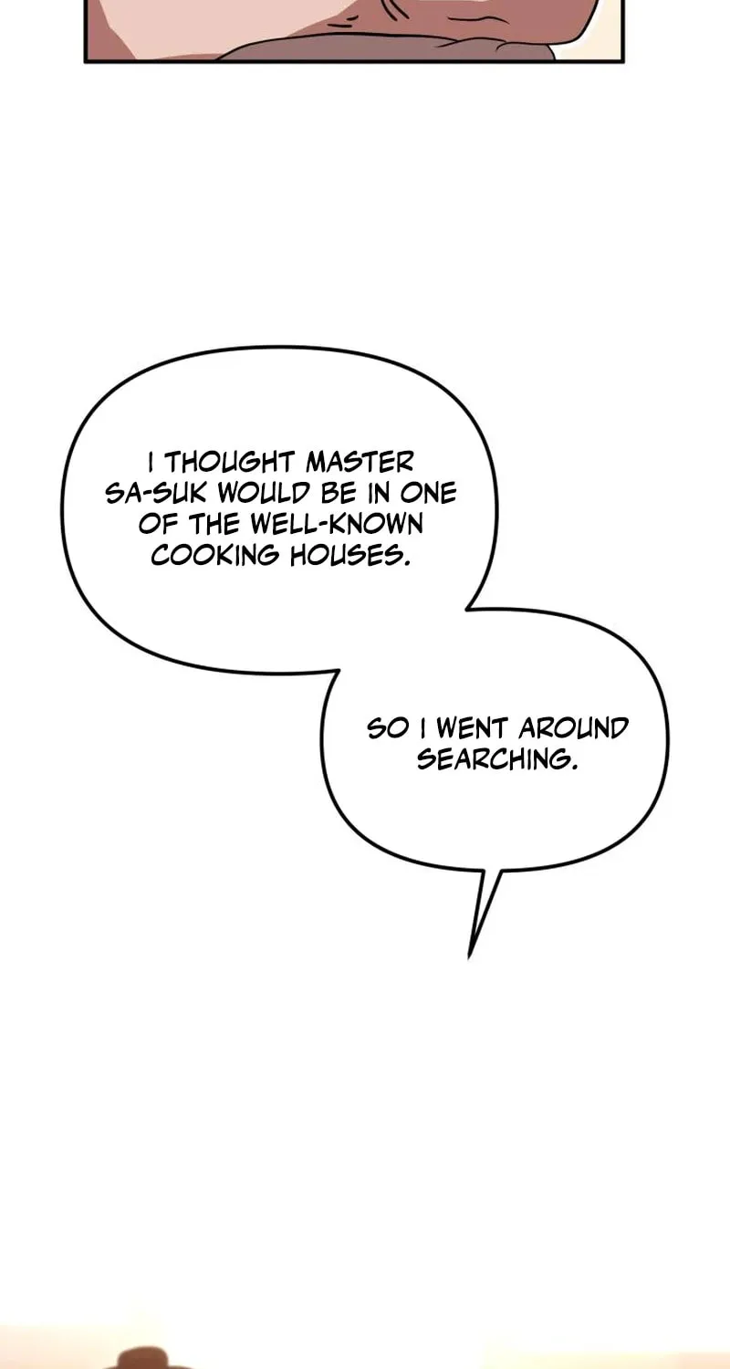 Cheonma Guesthouse Chapter 38 page 84 - 