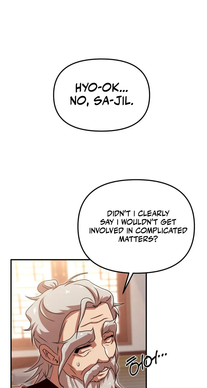Cheonma Guesthouse Chapter 38 page 86 - 