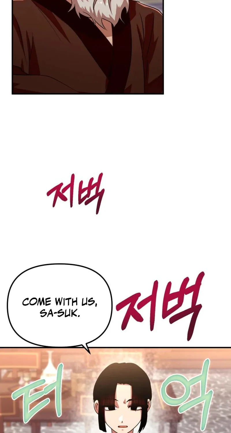 Cheonma Guesthouse Chapter 38 page 87 - 
