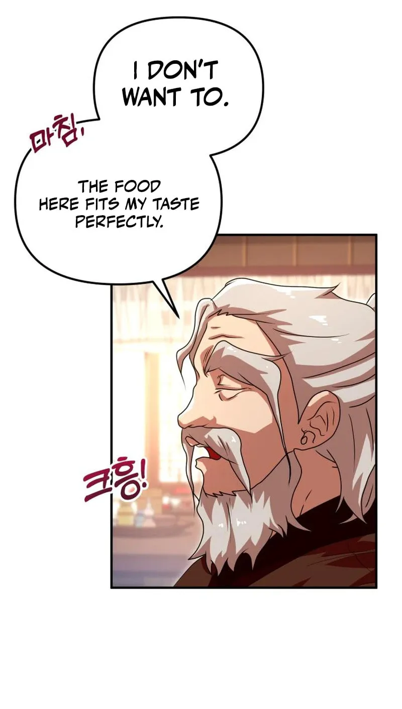 Cheonma Guesthouse Chapter 38 page 89 - 