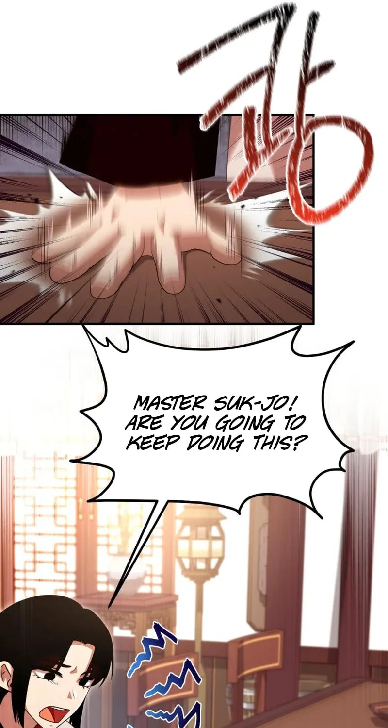 Cheonma Guesthouse Chapter 38 page 90 - 