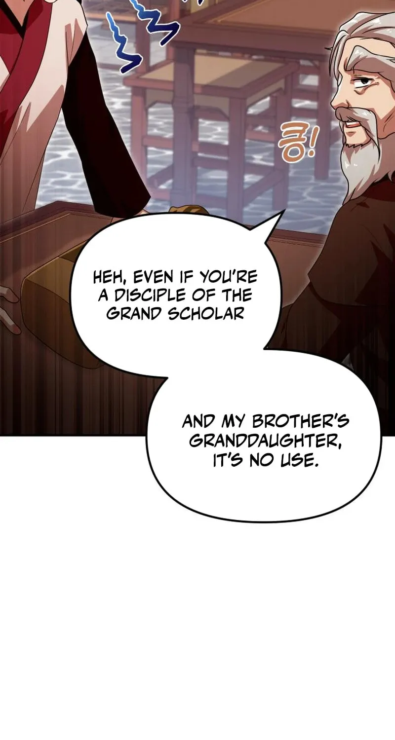 Cheonma Guesthouse Chapter 38 page 91 - 