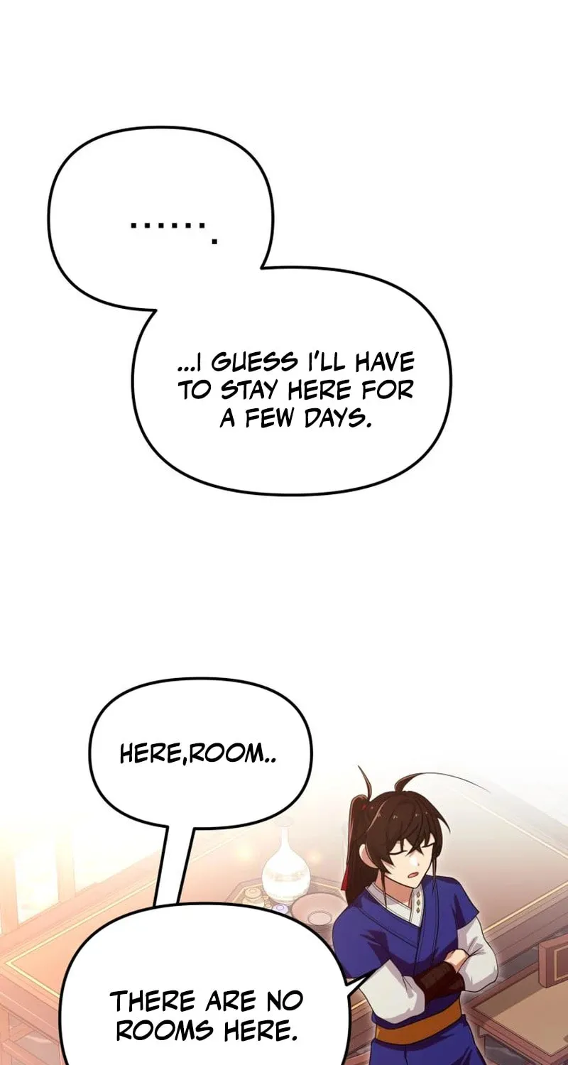 Cheonma Guesthouse Chapter 38 page 92 - 