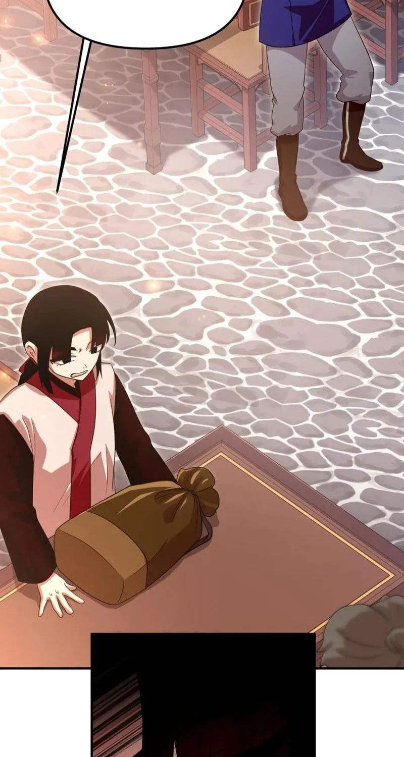 Cheonma Guesthouse Chapter 38 page 93 - 