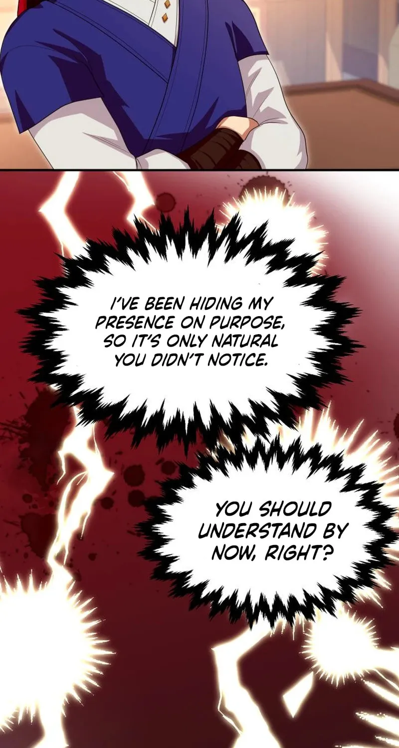 Cheonma Guesthouse Chapter 38 page 96 - 