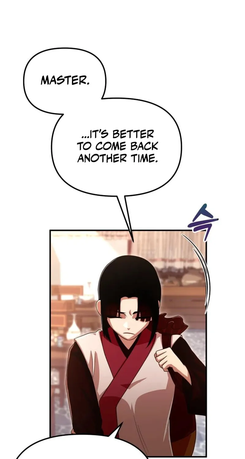 Cheonma Guesthouse Chapter 38 page 98 - 