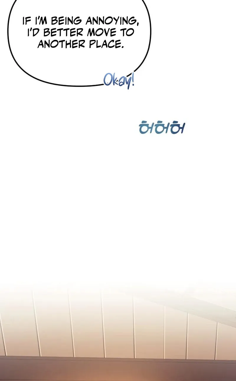 Cheonma Guesthouse Chapter 38 page 99 - 