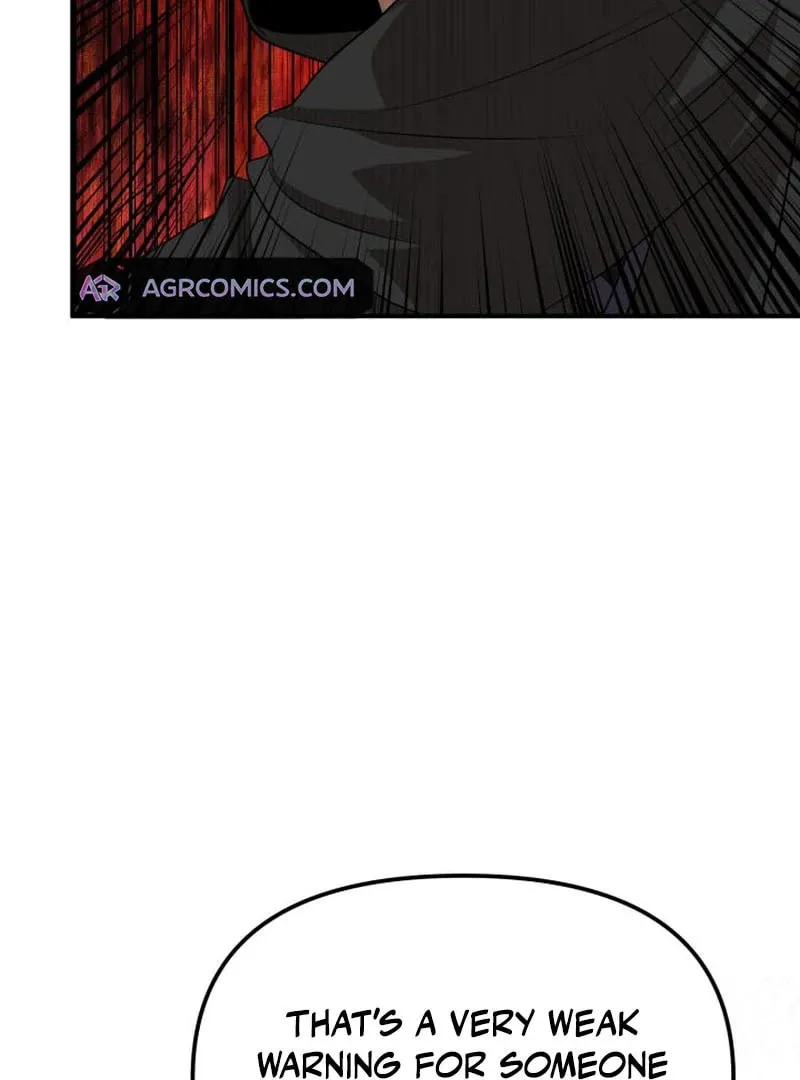Cheonma Guesthouse Chapter 39 page 103 - 