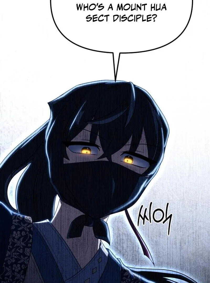 Cheonma Guesthouse Chapter 39 page 104 - 