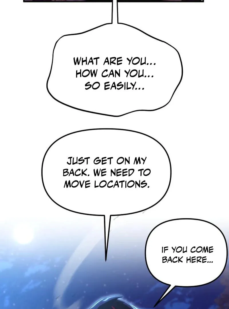 Cheonma Guesthouse Chapter 39 page 107 - 