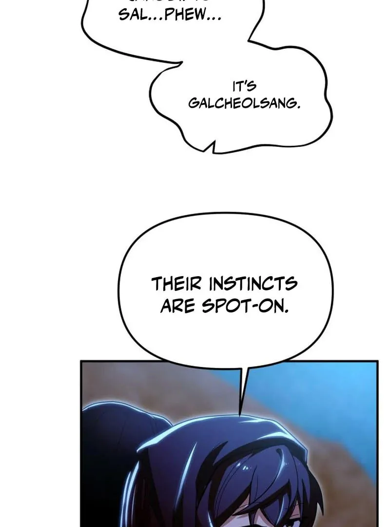 Cheonma Guesthouse Chapter 39 page 117 - 