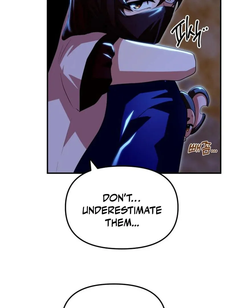 Cheonma Guesthouse Chapter 39 page 118 - 