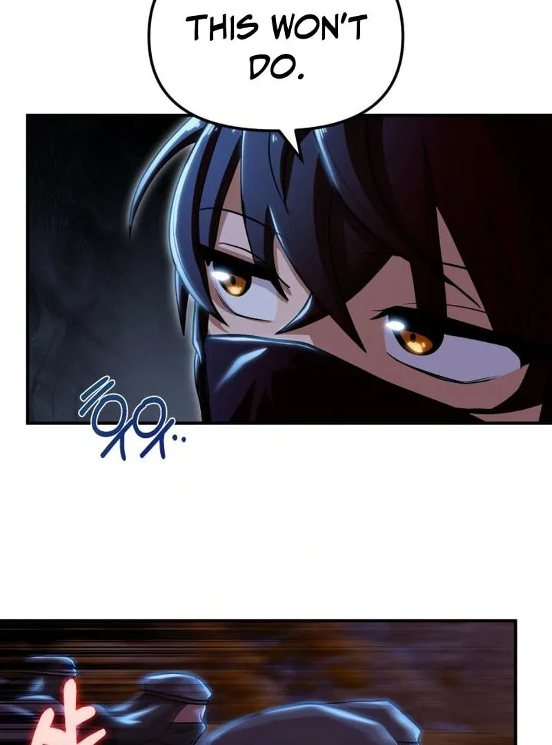 Cheonma Guesthouse Chapter 39 page 119 - 