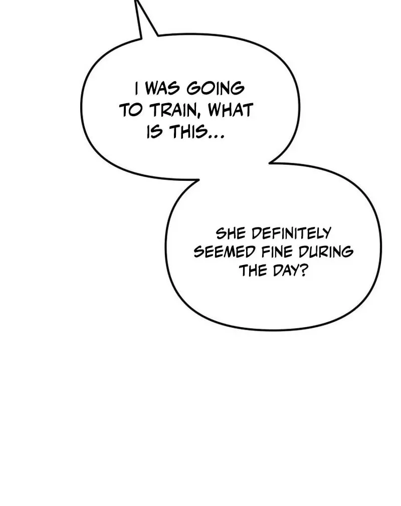 Cheonma Guesthouse Chapter 39 page 13 - 