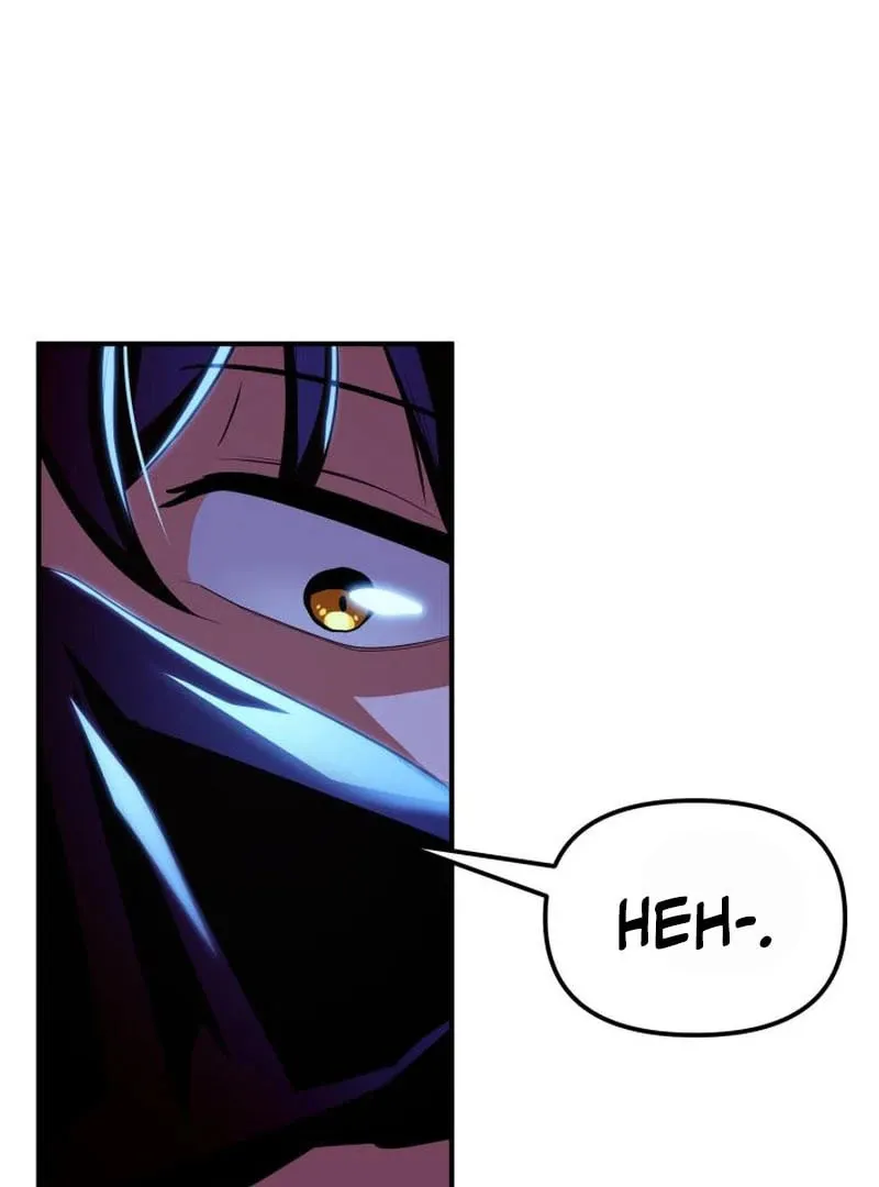 Cheonma Guesthouse Chapter 39 page 124 - 
