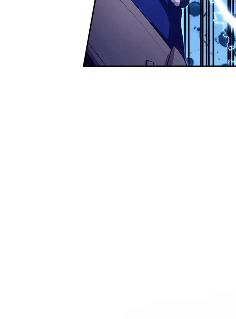 Cheonma Guesthouse Chapter 39 page 133 - 