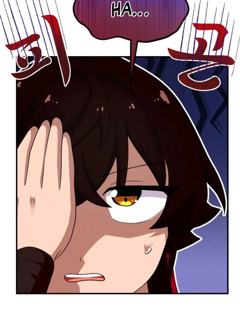 Cheonma Guesthouse Chapter 39 page 21 - 