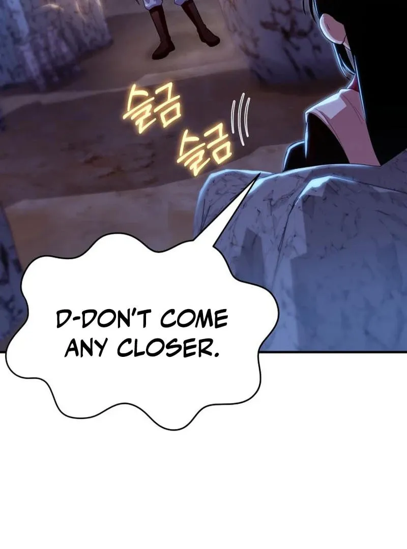 Cheonma Guesthouse Chapter 39 page 24 - 