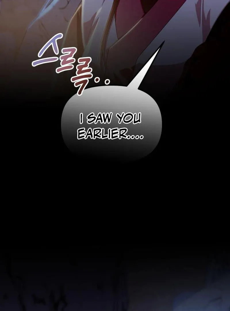 Cheonma Guesthouse Chapter 39 page 30 - 