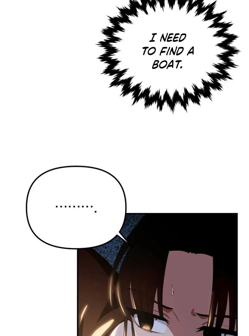 Cheonma Guesthouse Chapter 39 page 34 - 