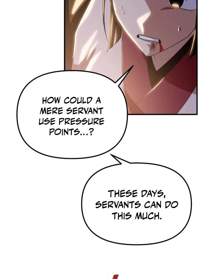 Cheonma Guesthouse Chapter 39 page 35 - 