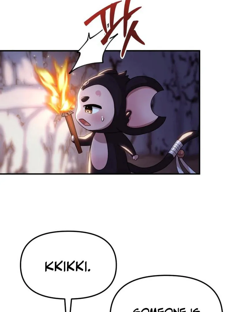 Cheonma Guesthouse Chapter 39 page 36 - 
