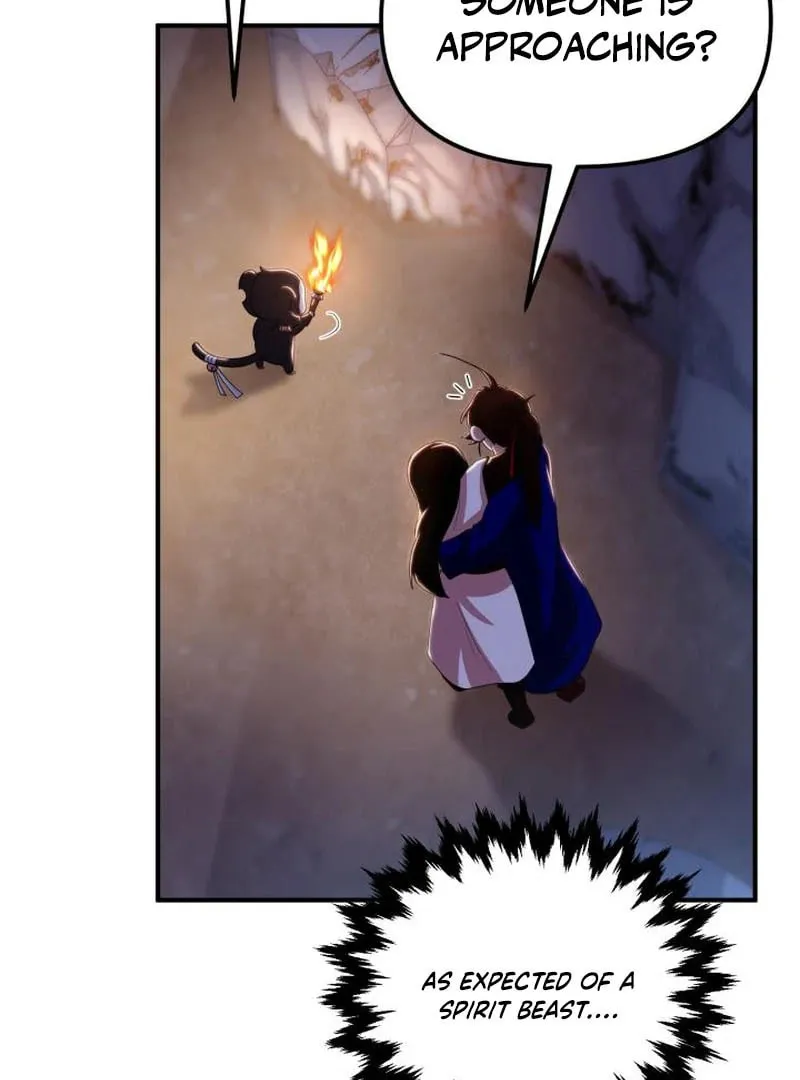 Cheonma Guesthouse Chapter 39 page 37 - 