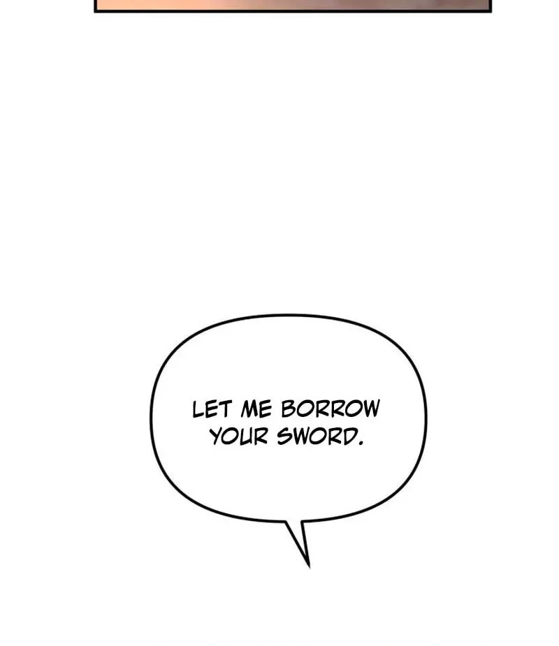Cheonma Guesthouse Chapter 39 page 40 - 