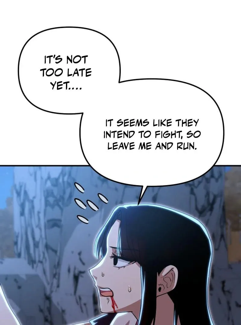 Cheonma Guesthouse Chapter 39 page 42 - 
