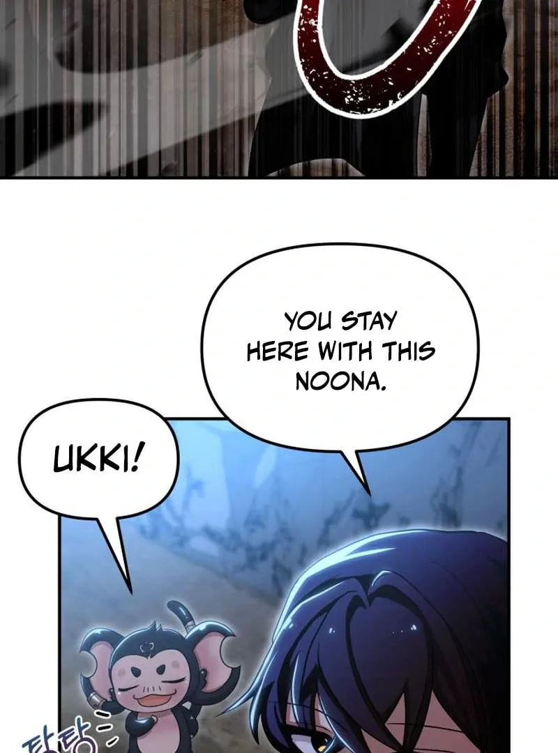 Cheonma Guesthouse Chapter 39 page 48 - 