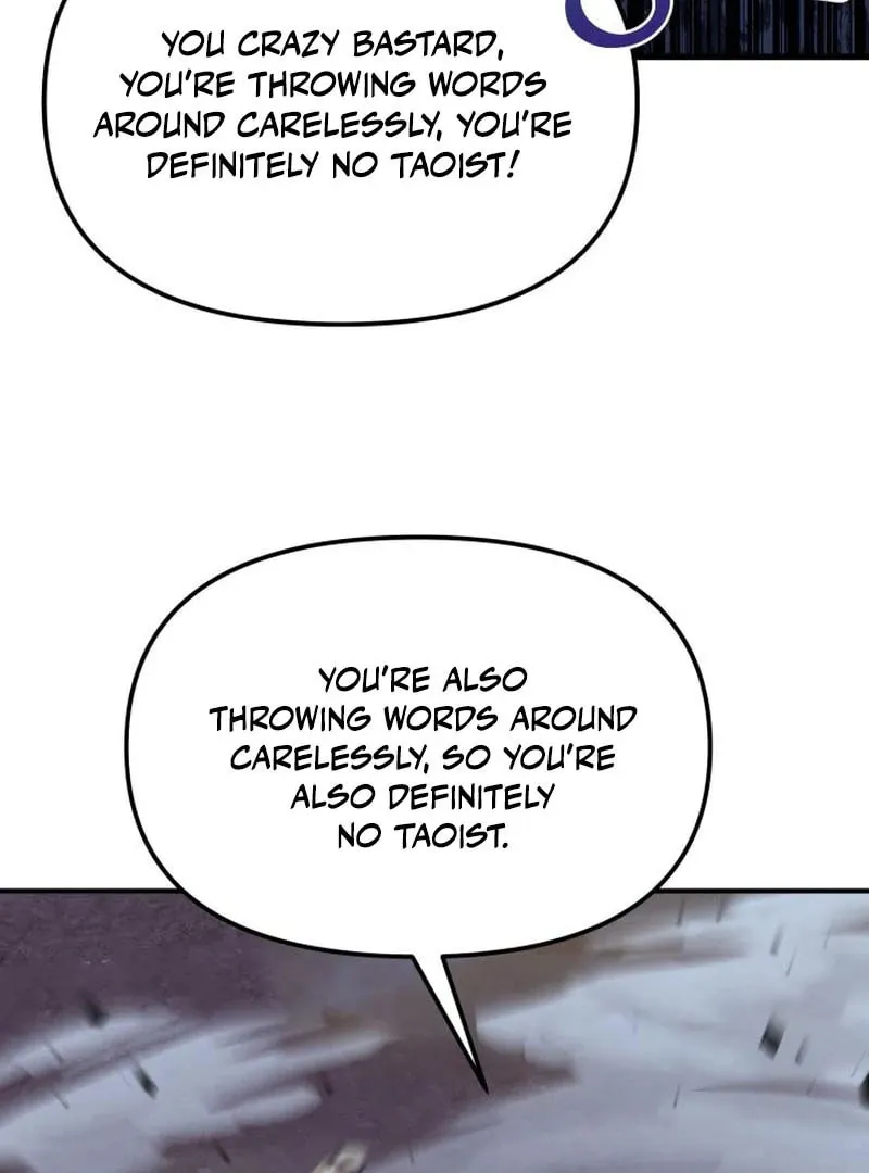Cheonma Guesthouse Chapter 39 page 58 - 